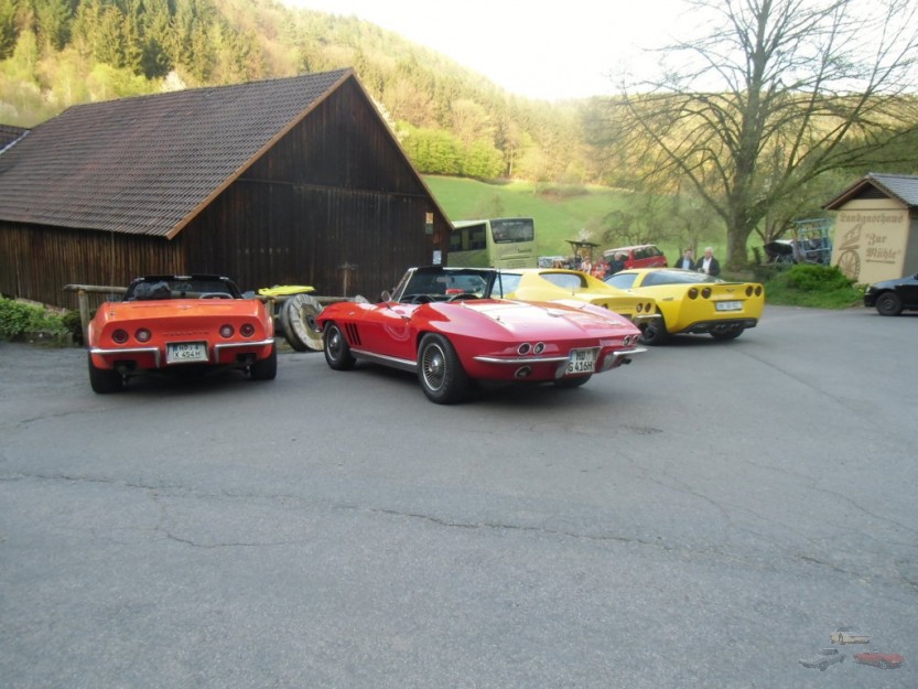 CIMG3962 (FILEminimizer).JPG